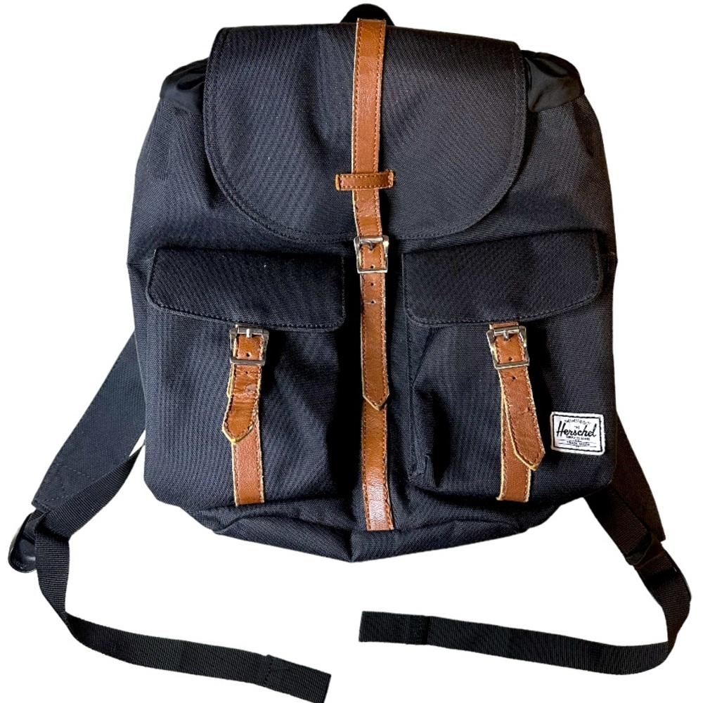 HERSCHEL - Dawson Backpack XS
